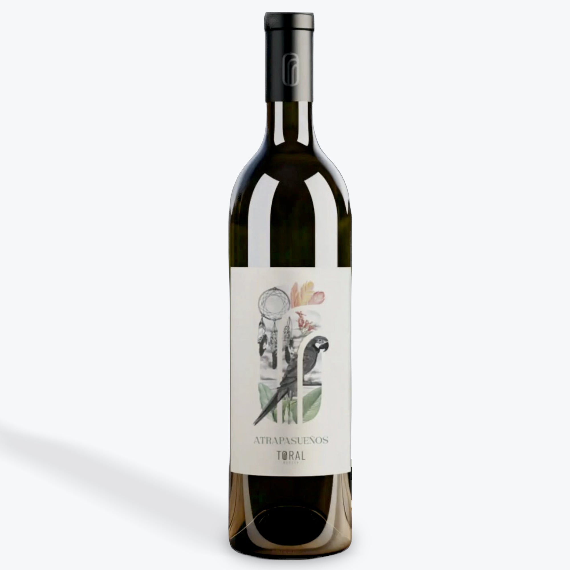 Angela Maria 21 赤ワイン / 2種ブレンド | Vino365