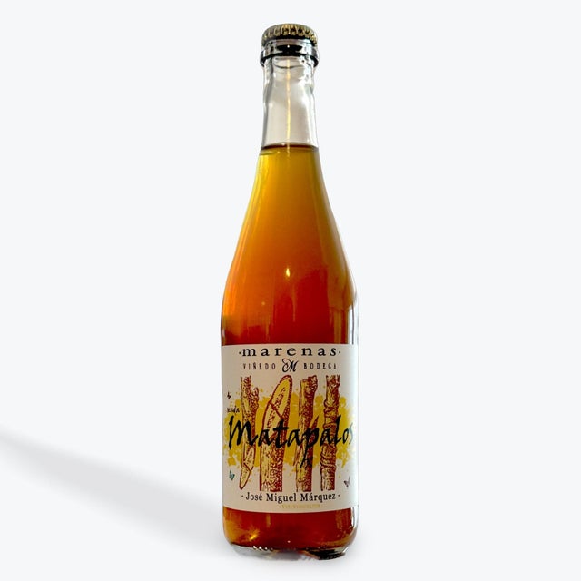 ナチュラル白ワイン｜オレンジワイン｜人気のタルダナワイン | Vino365